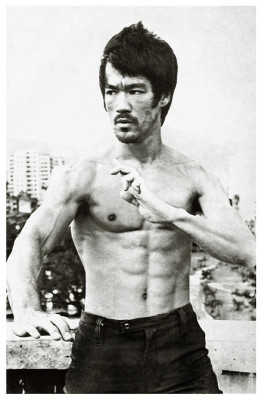 photo 24 in Bruce Lee gallery [id66361] -0001-11-30 00:00:00